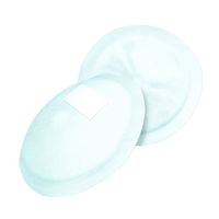 COUSSINET D'ALLAITEMENT TIGEX 60 coussinets d'allaitement COUSSINET D'ALLAITEMENT TIGEX 60 coussinets d'allaitement