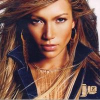 CD JENNIFER LOPEZ