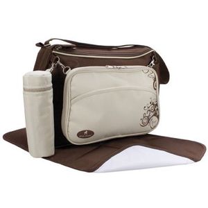 SAC À LANGER TINEO Sac à langer