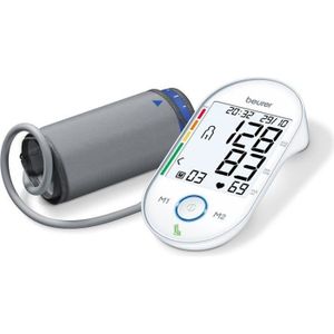 Beurer BM 55 - Tensiom?tre de bras