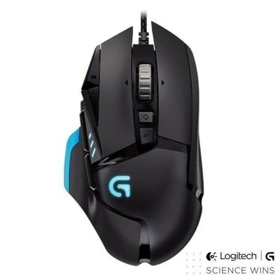 http://i2.cdscdn.com/pdt2/0/7/6/1/400x400/910004076/rw/logitech-souris-gaming-g502-proteus-core.jpg