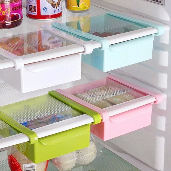 Accessoires de cuisine achat / vente accessoires de cuisine pas ... Accessoire cuisine moderne