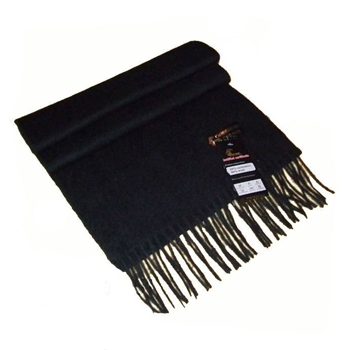 Pull cachemire homme prix haut de gamme