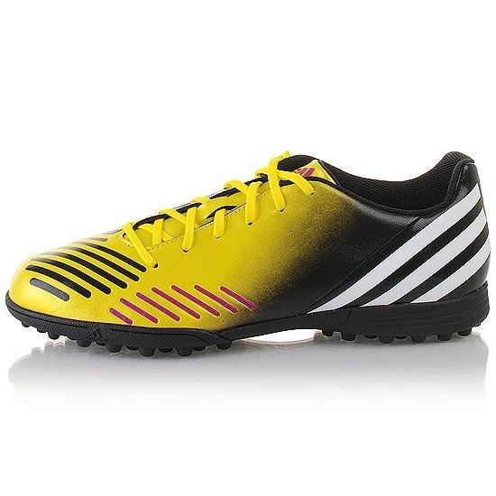 adidas predito lz trx