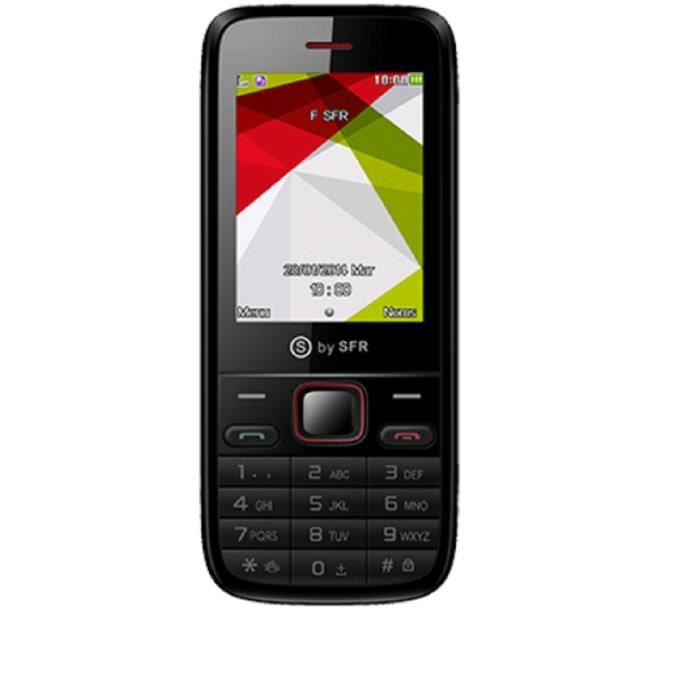 s by sfr 1180 achat t 233 l 233 phone portable pas cher avis et s by sfr 1180 achat t 233 l 233 phone portable pas cher avis et