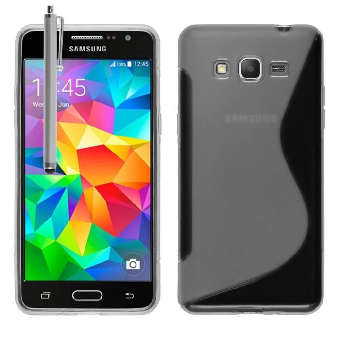 samsung galaxy g531f