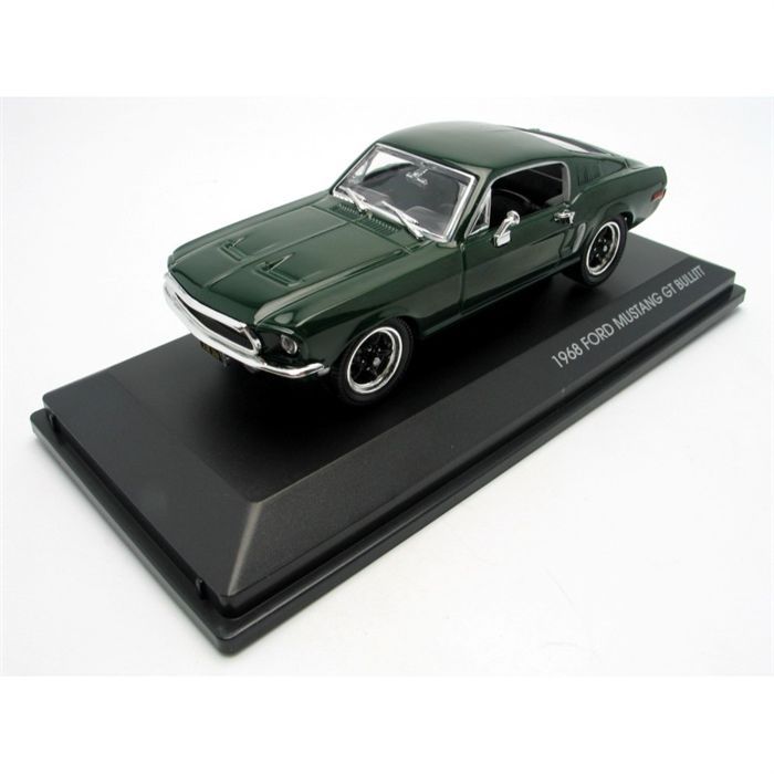 revell maquette voiture 67242 shelby mustang gt 350 h model set Nouveautée