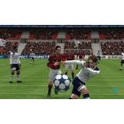 DS PES 2011 / Jeu console 3DS