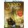 PC ANNO 1404 - GOLD EDITION  / Jeu PC