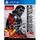 JEU PS4 MGS V The Definitive Experience Jeu PS4 JEU PS4 MGS V The Definitive Experience Jeu PS4