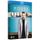 BLU RAY SERIE TV Blu-Ray Dr House, saison 6