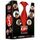 DVD THEATRE / HUMOUR / SPECTACLE DVD Omar et Fred, le SAV des émissions : l'inté...
