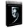 DVD FILM Blu-Ray Destination finale 5