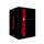 DVD SERIE TV DVD Entourage integrale s1-s8