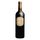 Château La Rose Piney 2010 St-Emilion Grand cru Ro
