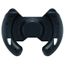  VOLANT DE COURSE MARIO KART / Accessoire 3DS