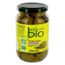 OLIVE NATURE BIO Olives vertes dénoyautées 320 g