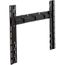 FIXATIONS LCD PLASMA Erard 45007 Support mural