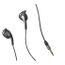 JABRA ACTIVE Noir - Kit piéton filaire stéréo