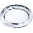 PYREX Anti-monte lait 'classic' - 450B0005040