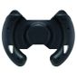 VOLANT VOLANT DE COURSE MARIO KART / Accessoire 3DS