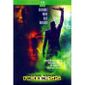DVD DVD Star trek 10 : nemesis