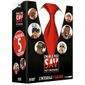 DVD THEATRE / HUMOUR / SPECTACLE DVD Omar et Fred, le SAV des émissions : l'inté...