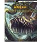 SPORTS - LOSIRS - LOISIRS CREATIFS WORLD OF WARCRAFT: LE GUIDE DES DONJONS III