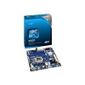 CARTE MERE Intel-Carte mère-BOXDH55PJ