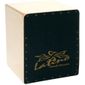 PERCUSSIONS DUENDE - Latino - Percussion - Cajon 