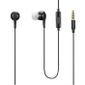 ACCESSOIRES TELEPHONIE KP jack 3.5mm Sams univ > Samsung WAVE Y S5380