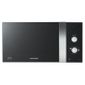 MICRO-ONDES SAMSUNG - GE 82 V - Micro ondes