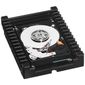 DISQUE DUR INTERNE Disque dur interne VelociRaptor 3.5" - 150Go