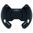 VOLANT VOLANT DE COURSE MARIO KART / Accessoire 3DS