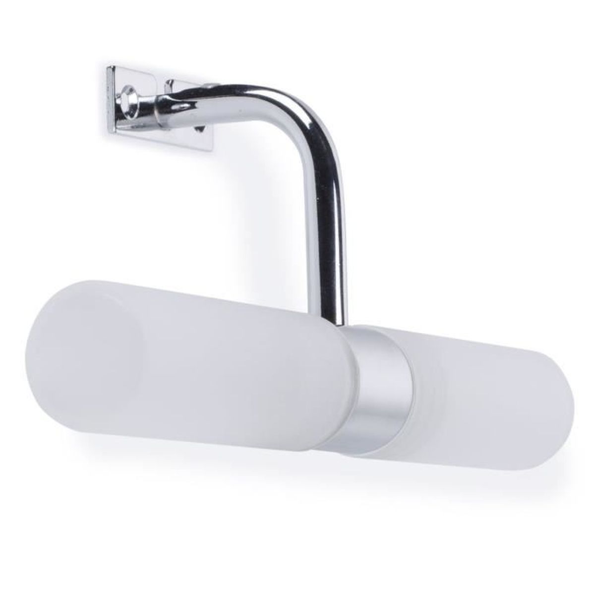 Appliques salle de bains achat / vente appliques salle de bains ...