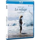 BLU RAY FILM Blu-Ray Le refuge