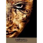 DVD MUSICAUX MOONSPELL
