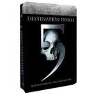 DVD FILM Blu-Ray Destination finale 5