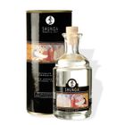 COFFRET PLAISIR SHUNGA Huile Aphrodisiaque Vanille