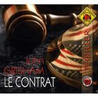 POLICIERS SUSPENS Le contrat