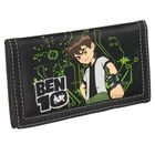  BEN 10 - Porte Feuille