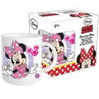  Mug minnie