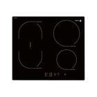 TABLE DE CUISSON - INDUCTION  FAGOR - IFF94R
