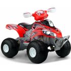  Quad Brutale 12V Feber