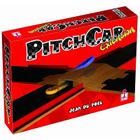 ACCESSOIRE CIRCUIT PitchCar - Extension 1