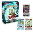JEUX DE CARTE YU-GI-OH! JCC - Edition du Crépuscule