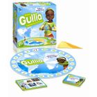 JEU DE PLATEAU  Sos Terre
