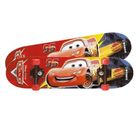 SKATEBOARD - SHORTBOARD - LONGBOARD - PACK Skateboard Cars