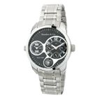  BOUDIER&CIE Montre Homme
