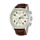 MONTRE BRACELET Montre PULSAR air chrono bracele…